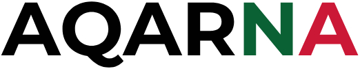 AQARNA