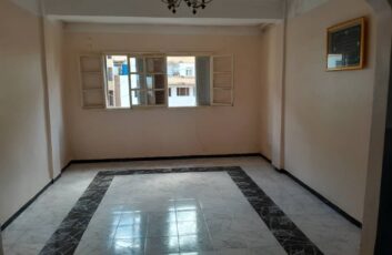 F3 à louer, 85 m², Douaouda Tipaza